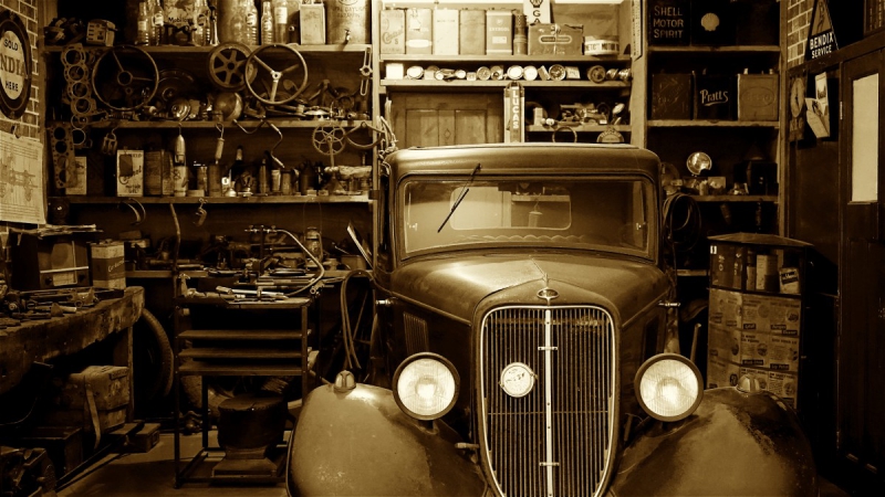 ecommerce-BEAUSOLEIL-min_antique_auto_automobile_automotive_car_classic_equipment_fix-1169797